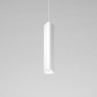 Подвесной светильник Elektrostandard 50310 LED a067068