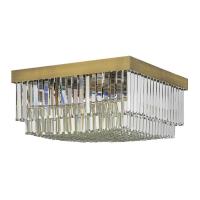 Потолочная люстра Dio DArte Elite Arco E 1.2.55x50.100 AB