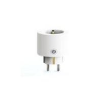 Умная розетка SMART ST Luce Around ST9001.500.00