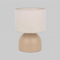 Настольная лампа TK Lighting 16194 Tami a072565