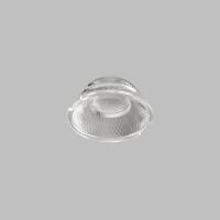 Линза DENKIRS SHINE Optics DK5700-D25-A15
