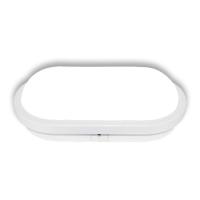 Настенно-потолочный светильник LEEK LE061100-0021