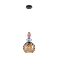 Подвес Lumion WALMA 8300/1A