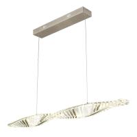 Люстра подвесная Aployt Olimp APL.045.16.20