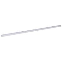 Подвесной светильник Reluce 54003-9.5-001QL 4000K LED18W WT