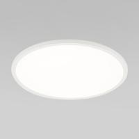 Потолочный светодиодный светильник TK Lighting 6902 Aqua