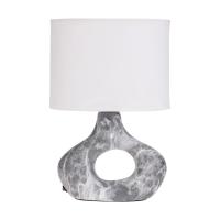 Настольная лампа REXANT Форте 603-1027