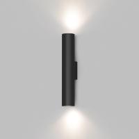 Бра Denkirs Scope DK5022-BK