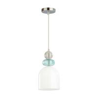 Подвесной светильник Lumion Moderni Gillian 5235/1B