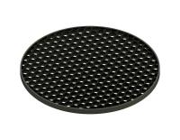 Решётка антибликовая Ambrella light DIY Spot A9102