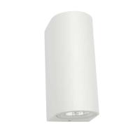Настенный светильник REXANT 610-002