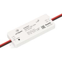 Диммер Arlight Smart-Uni-Dim 031607