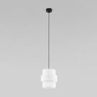 Подвесной светильник TK Lighting 5094 Calisto White