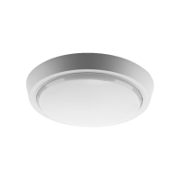 Накладной светодиодный светильник WOLTA DBO01-15-4K