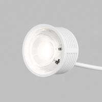 Светодиодный модуль Denkirs Slim LED DK4000-8W dim