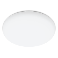 Встраиваемый светодиодный светильник WOLTA DLUS05-27W-4K