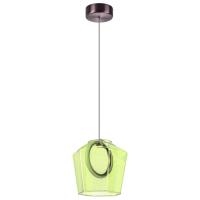 Подвес Caramello Lightstar 796114