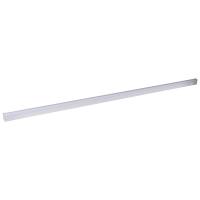 Подвесной светильник Reluce 54002-9.5-001QL 4000K LED18W WT