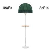 Торшер Citilux Базель CL407922T