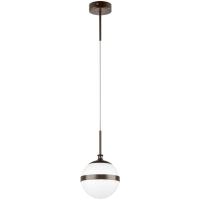 Подвесной светильник Lightstar Globo 813117