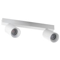 Спот Italline DANNY E2 white