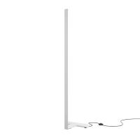 Торшер Maytoni MOD214FL-L20W3K1