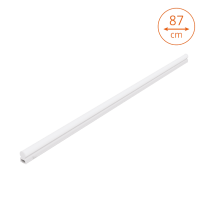 Линейный светодиодный светильник WOLTA WT5W16W90