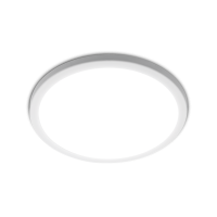 Встраиваемый светодиодный светильник WOLTA DLUS04-15W-4K