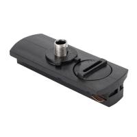 Основание для светильника Lucia Tucci LTP-AC001-B