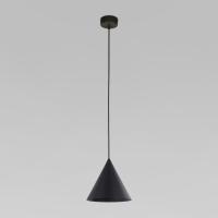 Подвесной светильник TK Lighting 10058 Cono