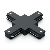 Коннектор X-образный Gauss TR111