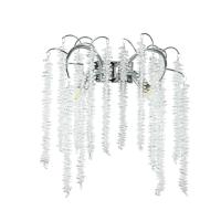 Настенный светильник Modelux Modestyle MS.2110.320 CR