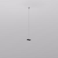 Подвес Denkirs Smart Base TR2126-BK