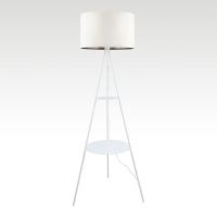 Торшер Lussole Levy LSP-0669