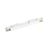 Коннектор гибкий Jazzway PTR CF-WH 5014749