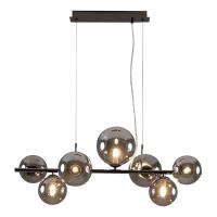 Подвесная люстра Moderli Renny V10796-7P