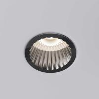 Светильник встраиваемый Elektrostandard a070924