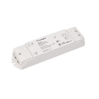 Диммер Arlight Smart-D20-Dim 031951