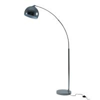 Торшер Moderli Arco V10994-F