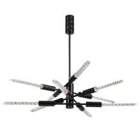 Люстра ODEON LIGHT L-VISION 5459/28L