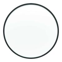 Потолочный светодиодный светильник Apeyron Spin 18-137