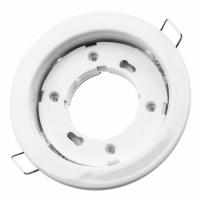 Точечный светильник LEEK LE060901-0097