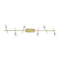 Спот Ideal Lux Maracas PL6 200361