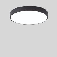 Настенно-потолочный светодиодный светильник TopDecor Union P2 12