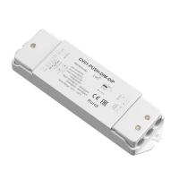 Контроллер Maytoni Lighting control 731013