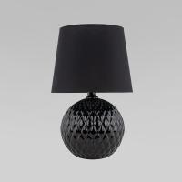 Настольная лампа TK Lighting 16047 Santana
