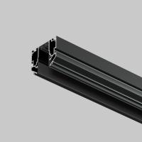 Шинопровод Denkirs Smart One TR2022-BK