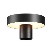 Парковый светильник Maytoni Outdoor Katto O471H-L30GF3K