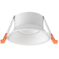 Встраиваемый светильник EKS Moon 0У-00004812