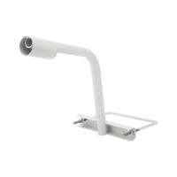 Кронштейн REXANT 607-405